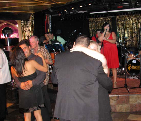 2009CarnivalAndrea1