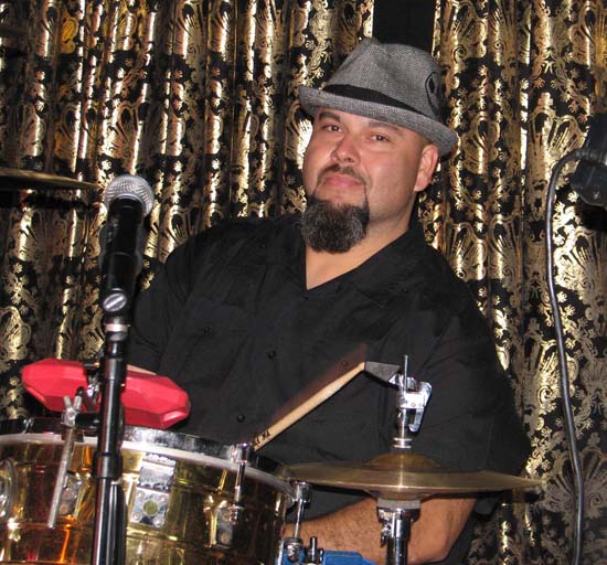 2009PeterC1