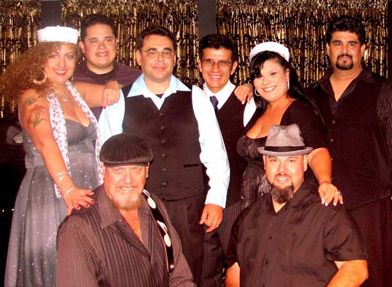 2009suaveCruiseALL1