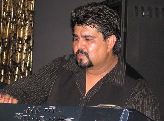 2009suaveCruiseBillyG1