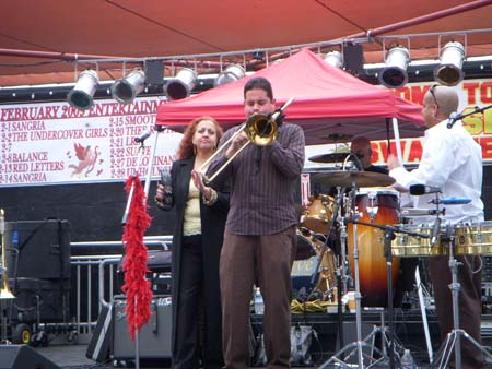DannieSoloing