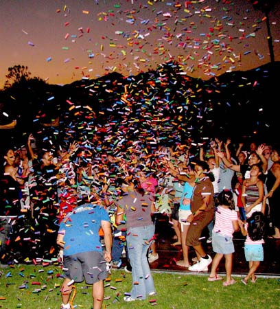duarte07confetti