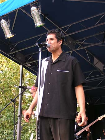 P1010010